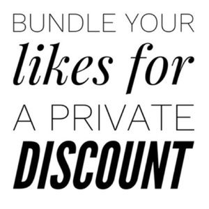 Comment on this post once you're done so I can see